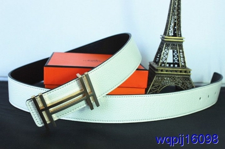 Hermes Belts-040